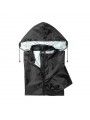 IMPERMEABLE NATSU