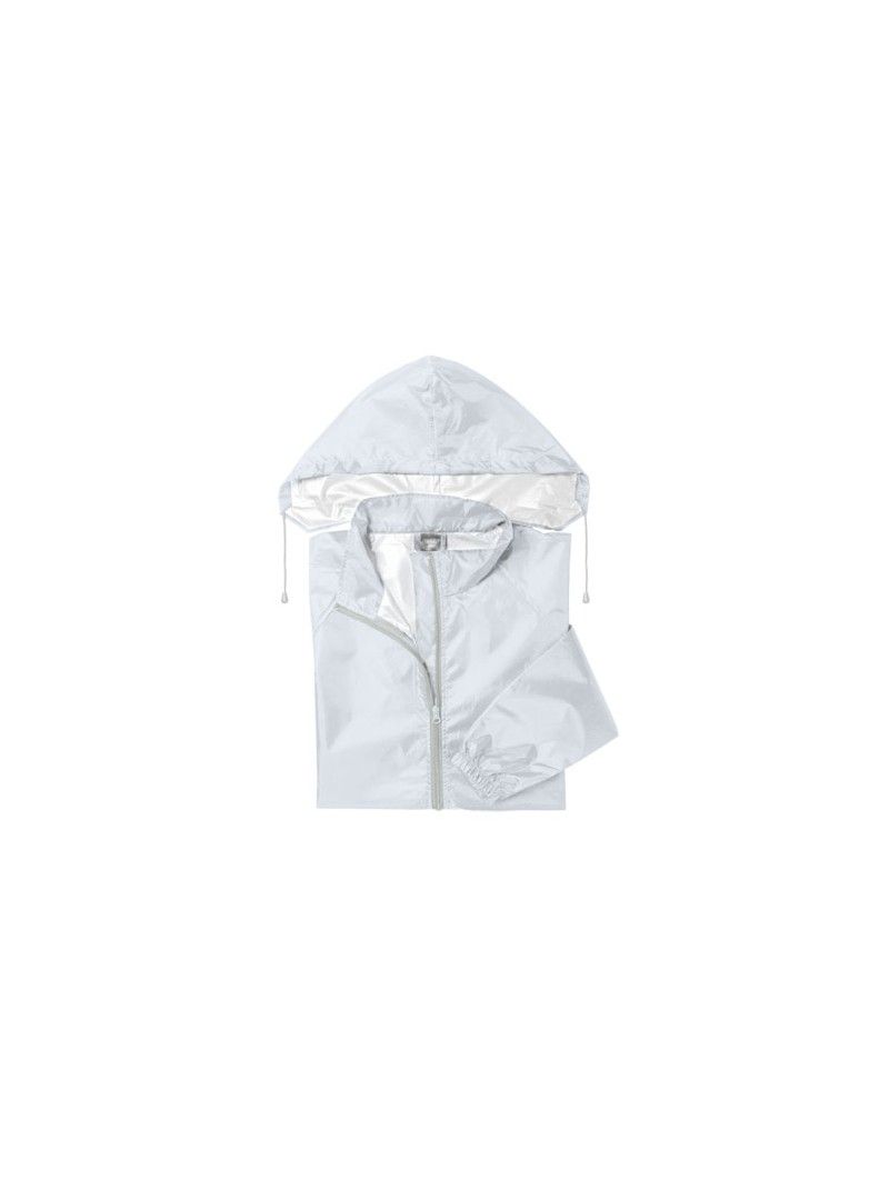 IMPERMEABLE NATSU