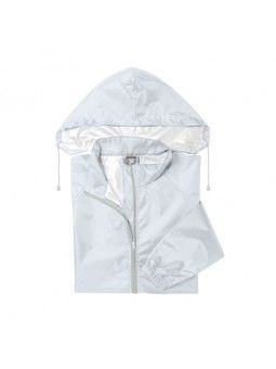 IMPERMEABLE NATSU