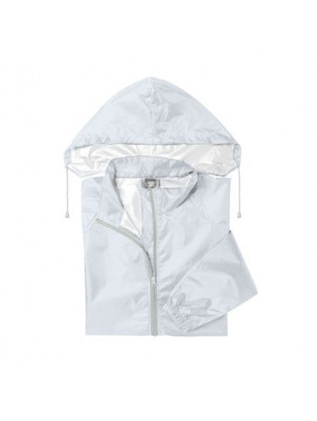 IMPERMEABLE NATSU
