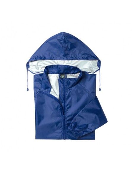 IMPERMEABLE NATSU