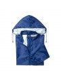 IMPERMEABLE NATSU