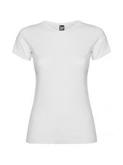 CAMISETA JAMAICA