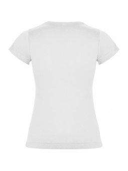 CAMISETA JAMAICA