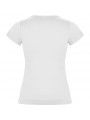 CAMISETA JAMAICA