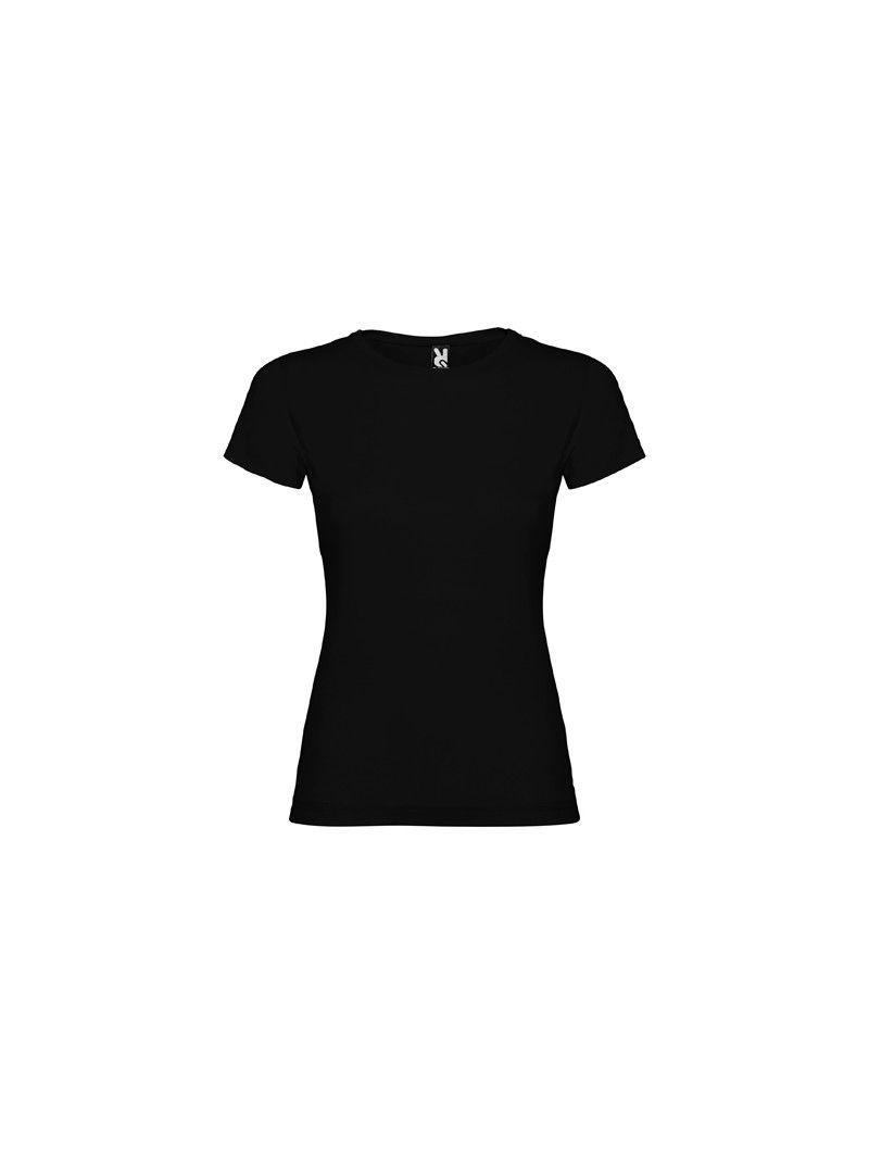 CAMISETA JAMAICA