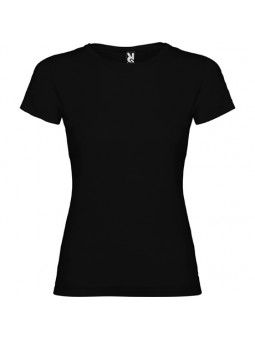 CAMISETA JAMAICA