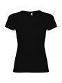 CAMISETA JAMAICA