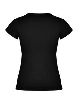 CAMISETA JAMAICA