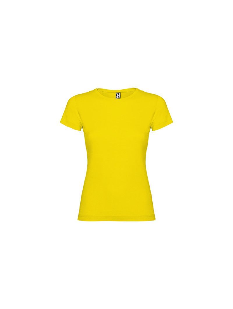 CAMISETA JAMAICA