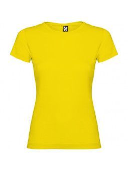 CAMISETA JAMAICA
