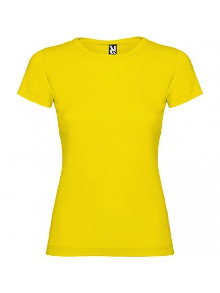 CAMISETA JAMAICA