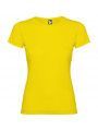CAMISETA JAMAICA