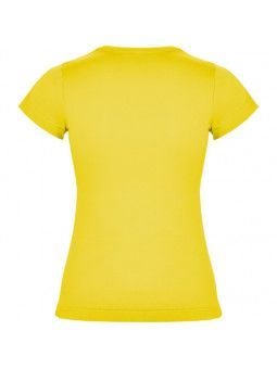 CAMISETA JAMAICA