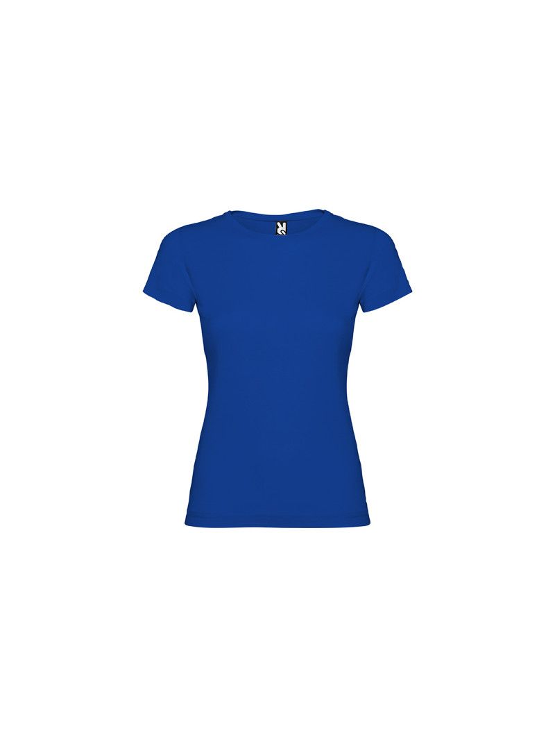 CAMISETA JAMAICA