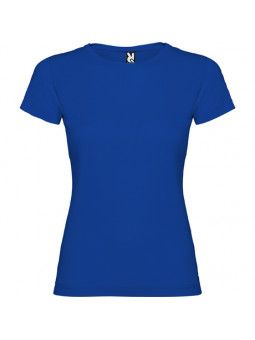 CAMISETA JAMAICA