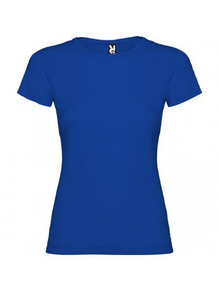 CAMISETA JAMAICA