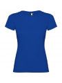 CAMISETA JAMAICA