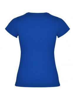 CAMISETA JAMAICA