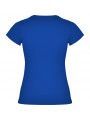 CAMISETA JAMAICA
