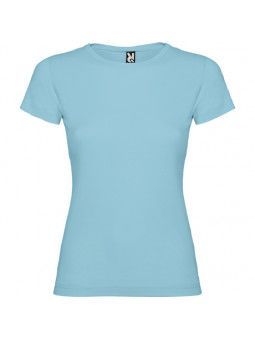 CAMISETA JAMAICA