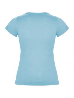CAMISETA JAMAICA