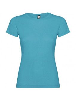 CAMISETA JAMAICA
