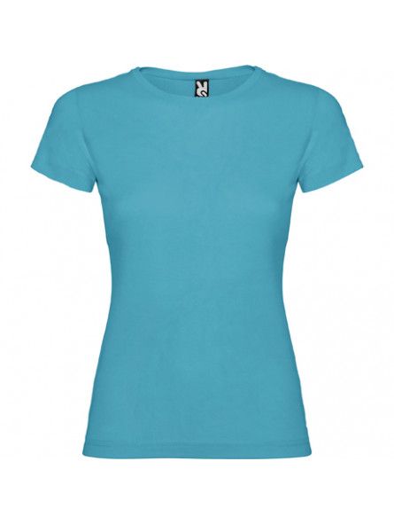 CAMISETA JAMAICA
