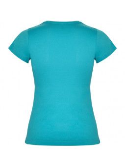 CAMISETA JAMAICA