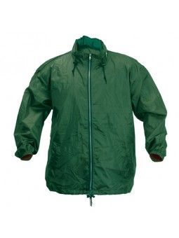 IMPERMEABLE GARU