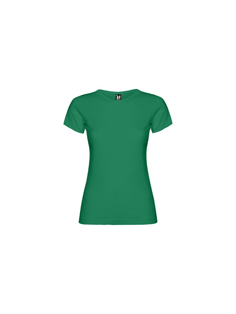 CAMISETA JAMAICA