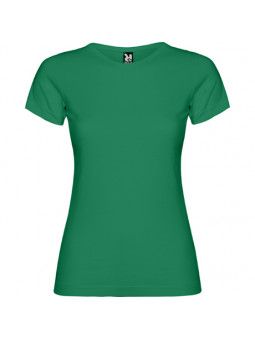 CAMISETA JAMAICA
