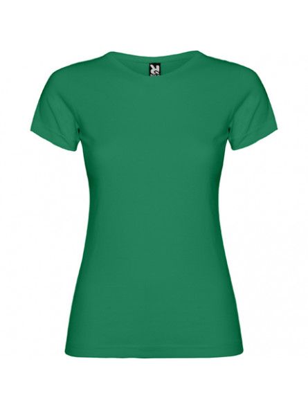 CAMISETA JAMAICA