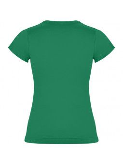 CAMISETA JAMAICA