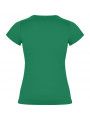 CAMISETA JAMAICA