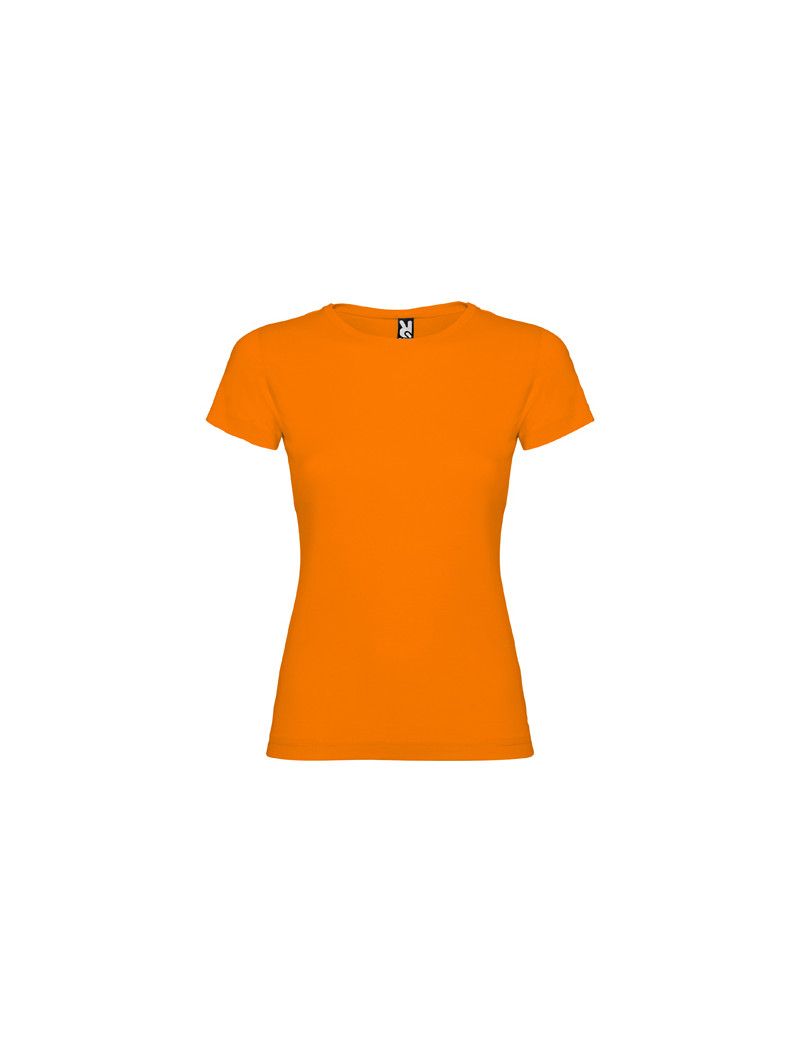 CAMISETA JAMAICA
