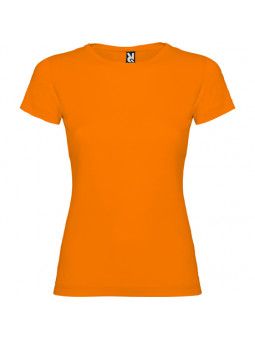 CAMISETA JAMAICA