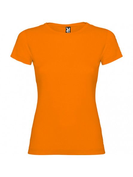 CAMISETA JAMAICA