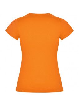 CAMISETA JAMAICA