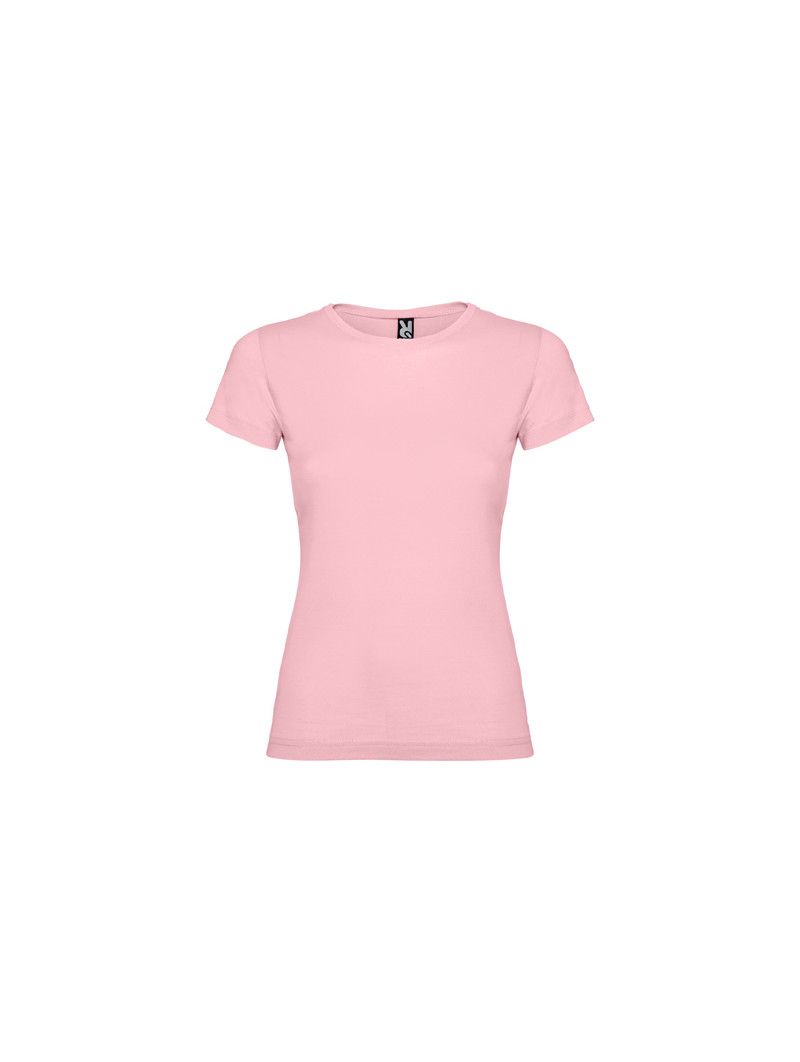 CAMISETA JAMAICA