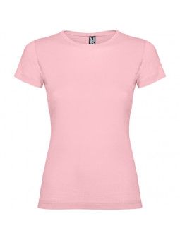CAMISETA JAMAICA