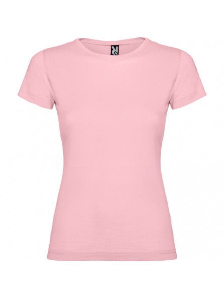 CAMISETA JAMAICA