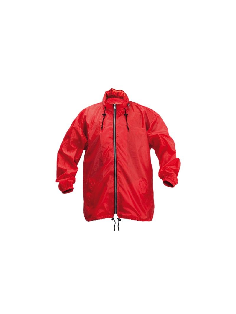 IMPERMEABLE GARU