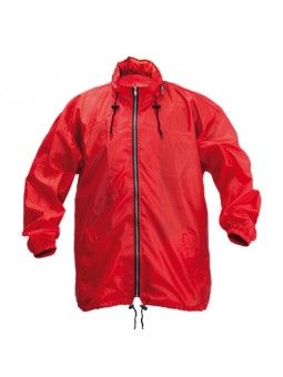 IMPERMEABLE GARU