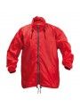 IMPERMEABLE GARU