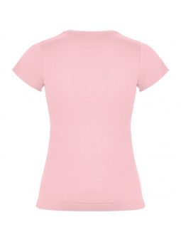 CAMISETA JAMAICA