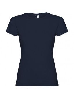 CAMISETA JAMAICA