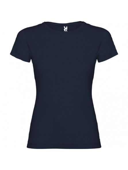 CAMISETA JAMAICA