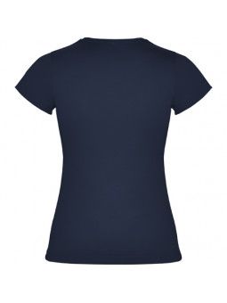 CAMISETA JAMAICA