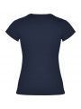 CAMISETA JAMAICA